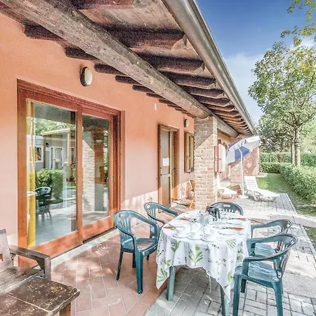 Camping Del Sole - 02 * Iseo