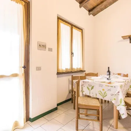 Camping Del Sole - 02 Iseo