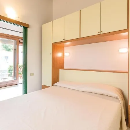 Appartement Camping Del Sole - 02